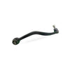 Front Lower Curved Control Arms with Ball Joints (Pair) to suit Mazda 6 GG GY — image 6