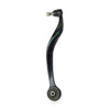Front Lower Curved Control Arms with Ball Joints (Pair) to suit Mazda 6 GG GY — image 1