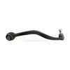 Front Lower Curved Control Arms with Ball Joints (Pair) to suit Mazda 6 GG GY — image 5