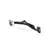 Front Lower Left Control Arm Assembly to suit Mazda 6 GH 2008-2012 2.5L — image 2
