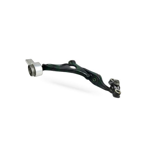 Front Lower Left Control Arm Assembly to suit Mazda 6 GH 2008-2012 2.5L — image 2