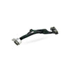 Front Lower Left Control Arm Assembly to suit Mazda 6 GH 2008-2012 2.5L — image 3