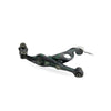 Front Lower Left Control Arm Assembly to suit Mazda 6 GH 2008-2012 2.5L — image 4