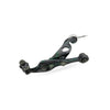 Front Lower Left Control Arm Assembly to suit Mazda 6 GH 2008-2012 2.5L — image 6