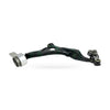 Front Lower Left Control Arm Assembly to suit Mazda 6 GH 2008-2012 2.5L — image 1