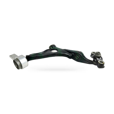 Front Lower Left Control Arm Assembly to suit Mazda 6 GH 2008-2012 2.5L — image 1