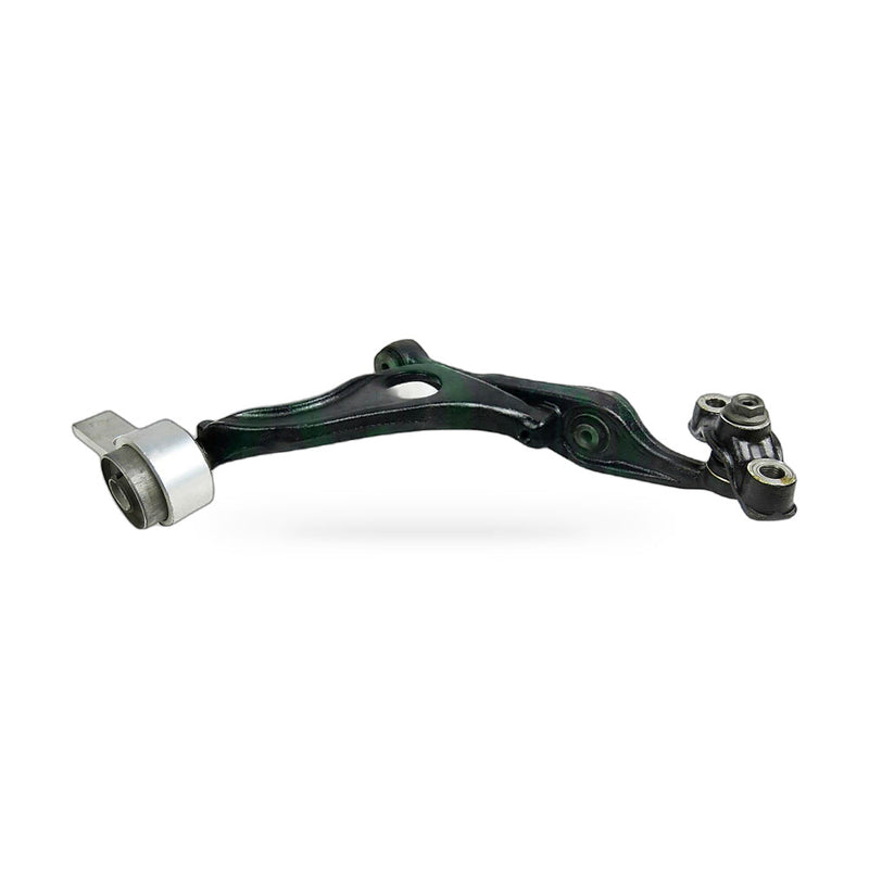 Front Lower Left Control Arm Assembly to suit Mazda 6 GH 2008-2012 2.5L — image 1
