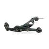 Front Lower Left Control Arm Assembly to suit Mazda 6 GH 2008-2012 2.5L — image 5