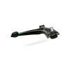 Front Lower Control Arms (Pair) to suit Mazda 2 DE 2007-2014 1.5L — image 6