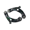 Front Lower Control Arms with Ball Joints (Pair) to suit Mazda 2 DL DJ — image 3