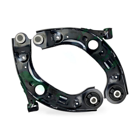 Front Lower Control Arms with Ball Joints (Pair) to suit Mazda 2 DL DJ — image 1