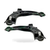 Front Lower Control Arms with Ball Joints (Pair) to suit Mazda 2 DL DJ — image 5