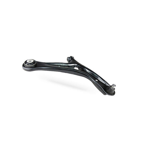 Front Lower Control Arms with Ball Joints (Pair) to suit Mazda 2 — image 2