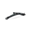 Front Lower Control Arms with Ball Joints (Pair) to suit Mazda 2 — image 3