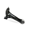Front Lower Control Arms with Ball Joints (Pair) to suit Mazda 2 — image 4