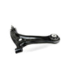 Front Lower Control Arms with Ball Joints (Pair) to suit Mazda 2 — image 6