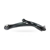 Front Lower Control Arms with Ball Joints (Pair) to suit Mazda 2 — image 1
