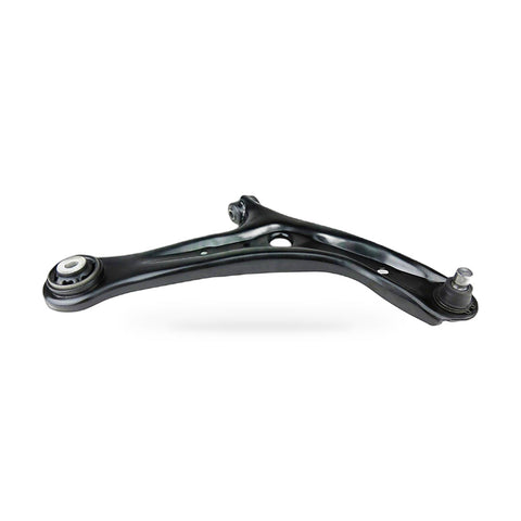 Front Lower Control Arms with Ball Joints (Pair) to suit Mazda 2 — image 1
