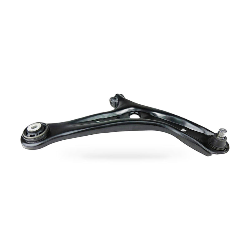 Front Lower Control Arms with Ball Joints (Pair) to suit Mazda 2 — image 1