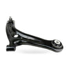 Front Lower Control Arms with Ball Joints (Pair) to suit Mazda 2 — image 5