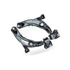 Front Lower Control Arms with Ball Joints (Pair) to suit Mazda CX-7 ER — image 3