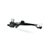 Front Lower Control Arms with Ball Joints (Pair) to suit Mazda CX-7 ER — image 4