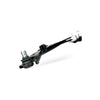 Front Lower Control Arms with Ball Joints (Pair) to suit Mazda CX-7 ER — image 6