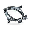 Front Lower Control Arms with Ball Joints (Pair) to suit Mazda CX-7 ER — image 1