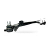 Front Lower Control Arms with Ball Joints (Pair) to suit Mazda CX-7 ER — image 5