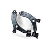 Front Lower Control Arms 2PCS (Pair) to suit Mazda 3 BK 2004-2009 2.0L — image 2