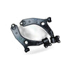 Front Lower Control Arms 2PCS (Pair) to suit Mazda 3 BK 2004-2009 2.0L — image 3
