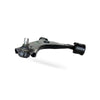 Front Lower Control Arms 2PCS (Pair) to suit Mazda 3 BK 2004-2009 2.0L — image 4