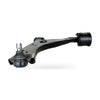 Front Lower Control Arms 2PCS (Pair) to suit Mazda 3 BK 2004-2009 2.0L — image 5