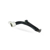Front Lower Control Arms with Ball Joints (Pair) to suit Mazda 2 DY — image 2
