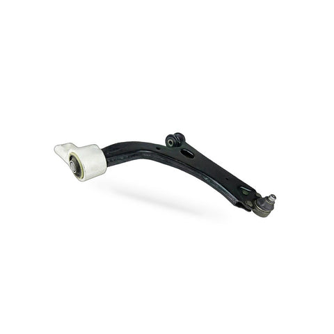 Front Lower Control Arms with Ball Joints (Pair) to suit Mazda 2 DY — image 2