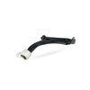 Front Lower Control Arms with Ball Joints (Pair) to suit Mazda 2 DY — image 3