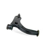 Front Lower Control Arms with Ball Joints (Pair) to suit Mazda 2 DY — image 4