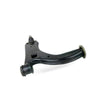 Front Lower Control Arms with Ball Joints (Pair) to suit Mazda 2 DY — image 6