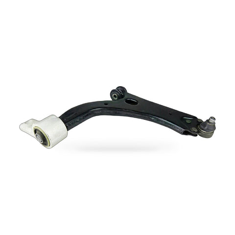 Front Lower Control Arms with Ball Joints (Pair) to suit Mazda 2 DY — image 1