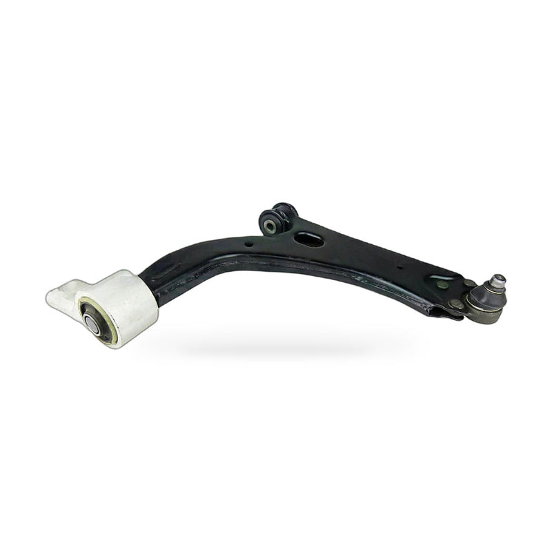 Front Lower Control Arms with Ball Joints (Pair) to suit Mazda 2 DY — image 1