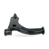 Front Lower Control Arms with Ball Joints (Pair) to suit Mazda 2 DY — image 5