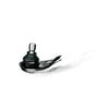 Front Lower Control Arms with Ball Joints (Pair) to suit Mazda 323 BJ Astina — image 6