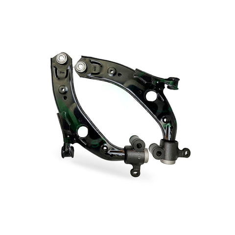 Front Lower Control Arms with Ball Joints (Pair) to suit Mazda CX-9 TC — image 2