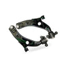 Front Lower Control Arms with Ball Joints (Pair) to suit Mazda CX-9 TC — image 3