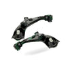 Front Lower Control Arms with Ball Joints (Pair) to suit Mazda CX-9 TC — image 6