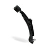 Front Lower Control Arms with Ball Joints to suit Nissan Pulsar N14 — image 2