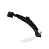 Front Lower Control Arms with Ball Joints to suit Nissan Pulsar N14 — image 3