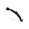 Front Lower Control Arms with Ball Joints to suit Nissan Pulsar N14 — image 6