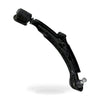 Front Lower Control Arms with Ball Joints to suit Nissan Pulsar N14 — image 1