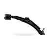 Front Lower Control Arms with Ball Joints to suit Nissan Pulsar N14 — image 5